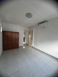 Blk 761 Choa Chu Kang North 5 (Choa Chu Kang), HDB 5 Rooms #631011081